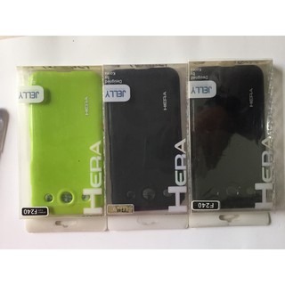 Ốp hera cho điện thoại lg optimus g pro f240