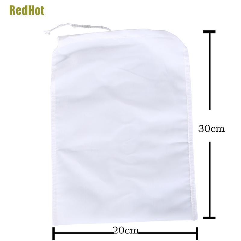 Lưới Nylon Tái Sử Dụng Đa Năng
