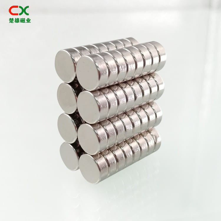 Nam Ch&acirc;m Tr&ograve;n 8x1 8x2 8x3 8x4 8x5 si&ecirc;u h&iacute;t tiện dụng