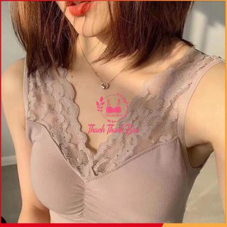 Áo Bra Thái Lan Anny 1931 – Áo ngực bra nhẹ nhàng , mặc thoải mái, dễ chịu