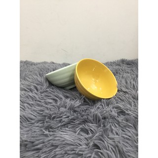 CHÉN 11.5x6 CM - GỐM SỨ DONG HWA - HÀNG VIỆT NAM CHẤT LƯỢNG CAO