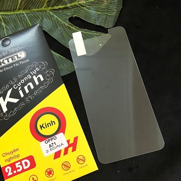 Kính cường lực Oppo A93/ A73/ A15/ A52/ A92/ A31 2020/ K3/ A71/ A83/ A39/ F3/ A57/ F1s/ A37/ A95/ F1 plus/ A91/ K5