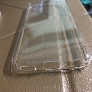 Ốp lưng silicon dẻo ipod touch 5-6-7