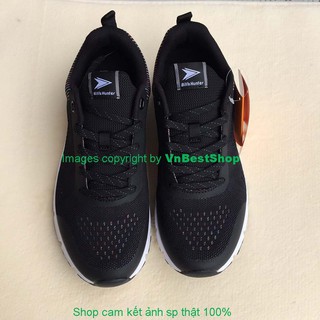 Giày Sneaker Nam Biti's Hunter 2019 DSMH02600