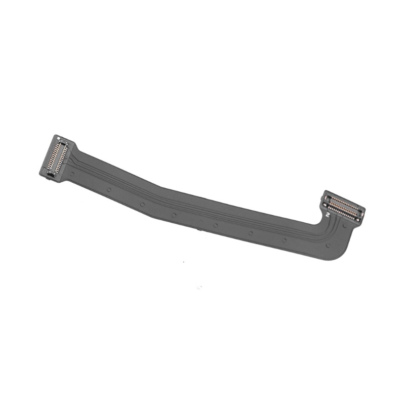 Bảng Mạch Tầm Nhìn zzz Dành Cho Board-E1E