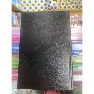 Sổ CK4 hàng dày