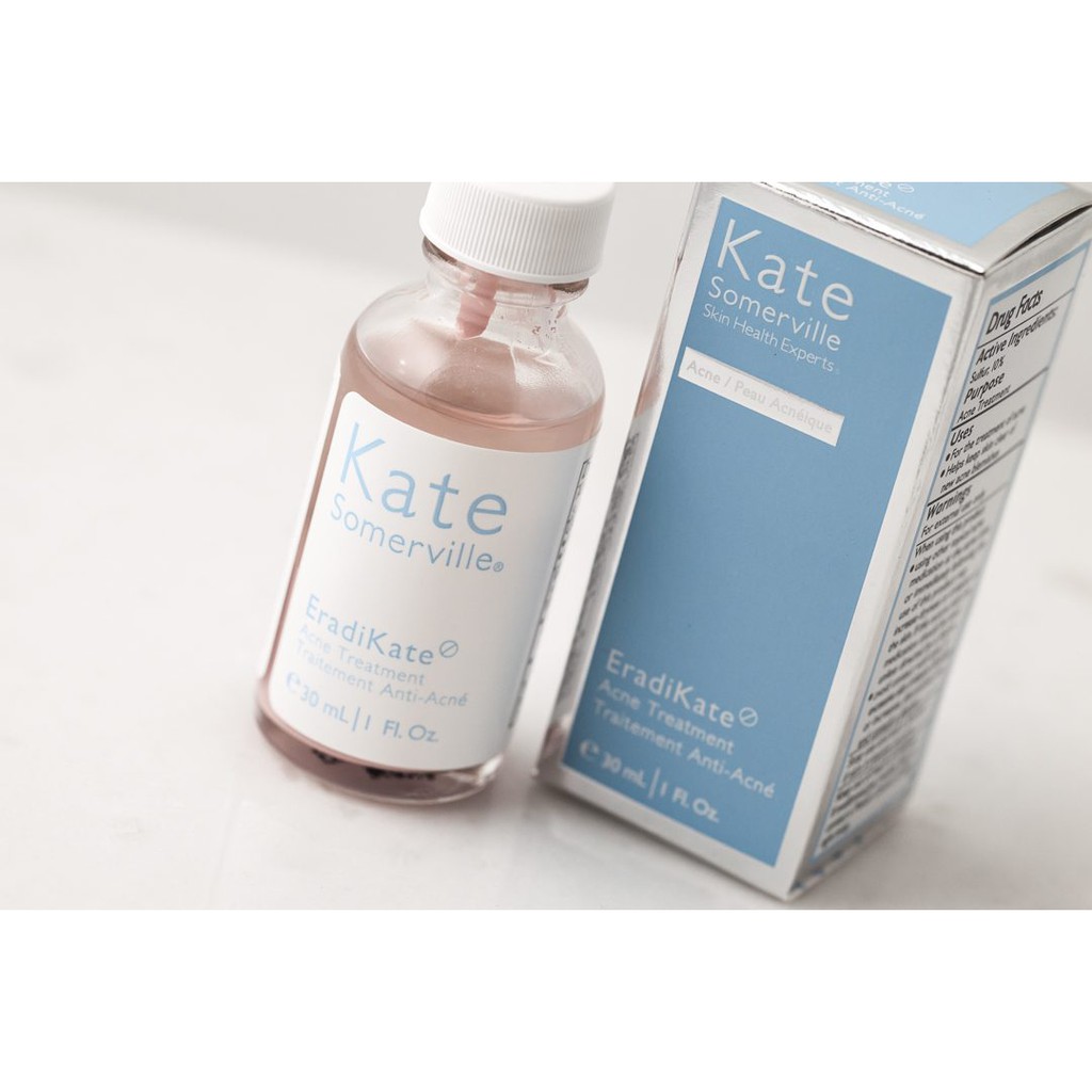 Chấm mụn Kate Sommerville Eradikate Acne Spot Treatment. | BigBuy360 - bigbuy360.vn