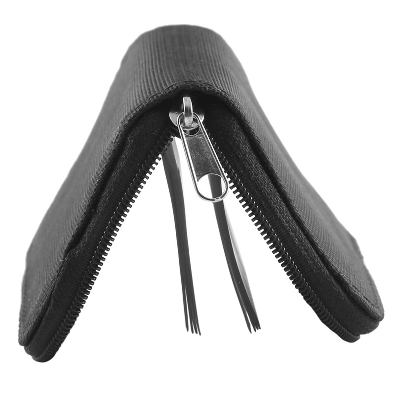 Túi Đựng Thẻ Nhớ (Đen) | BigBuy360 - bigbuy360.vn