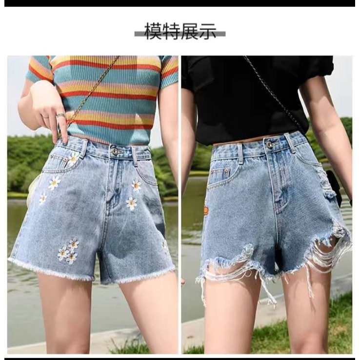 Siêu Cute Xinh Xắn