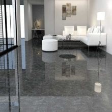 Gạch lát nền Á Mỹ 80×80 21.A.880.850  chính hãng