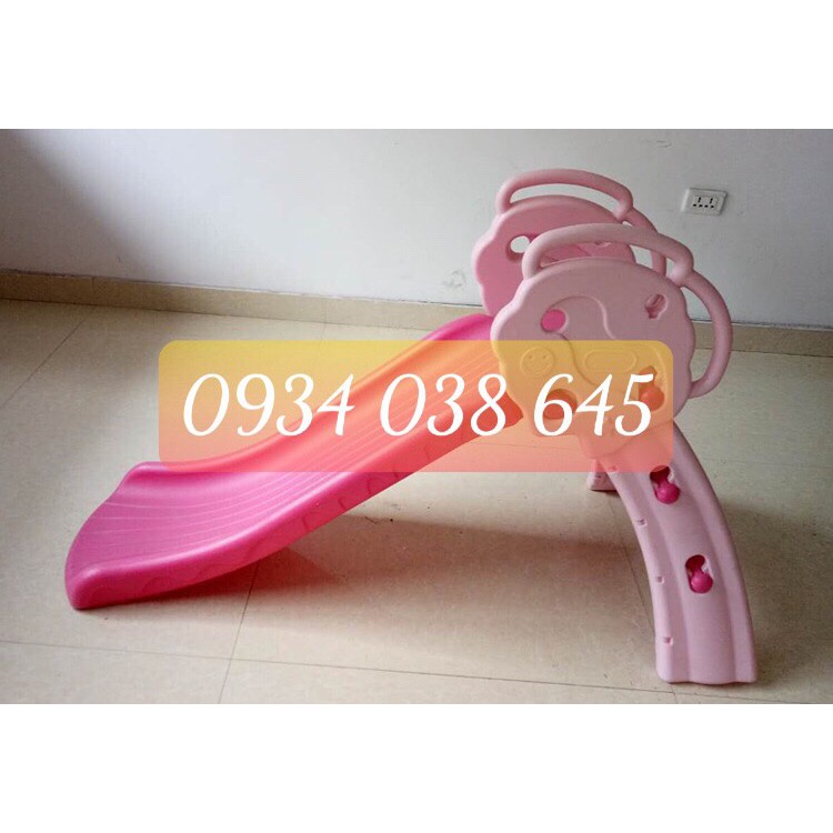 slide