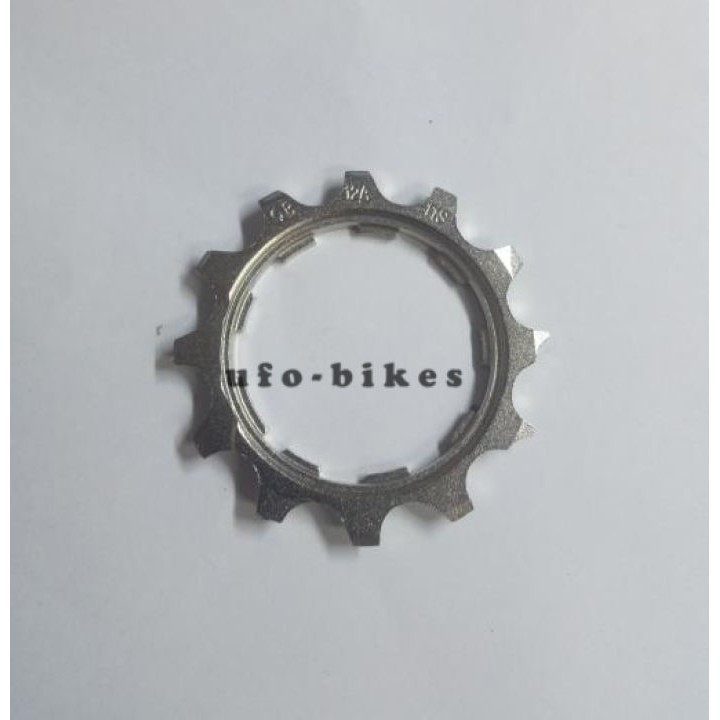 Bánh xích sau Shimano ULTEGRA CS-R8000 / CS-R6800