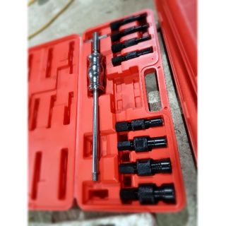 Bán cảo giật vam vòng bi, vam bi lap...Loại Tốt -Free Ship