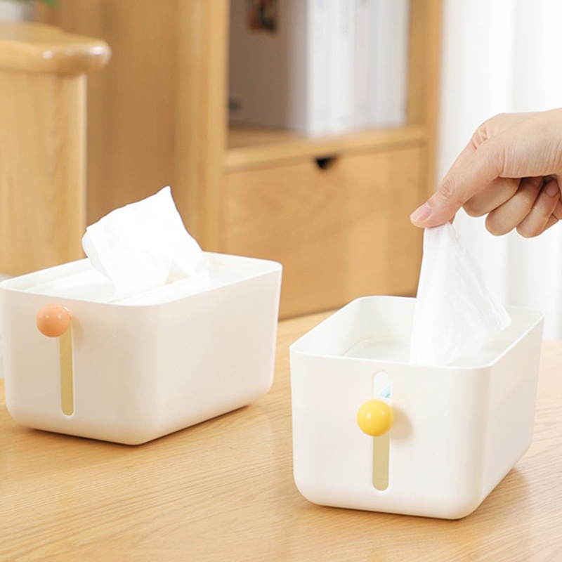 Giá Đỡ Cuộn Giấy Vệ Sinh Chống Mài Mòn Tiện Dụng