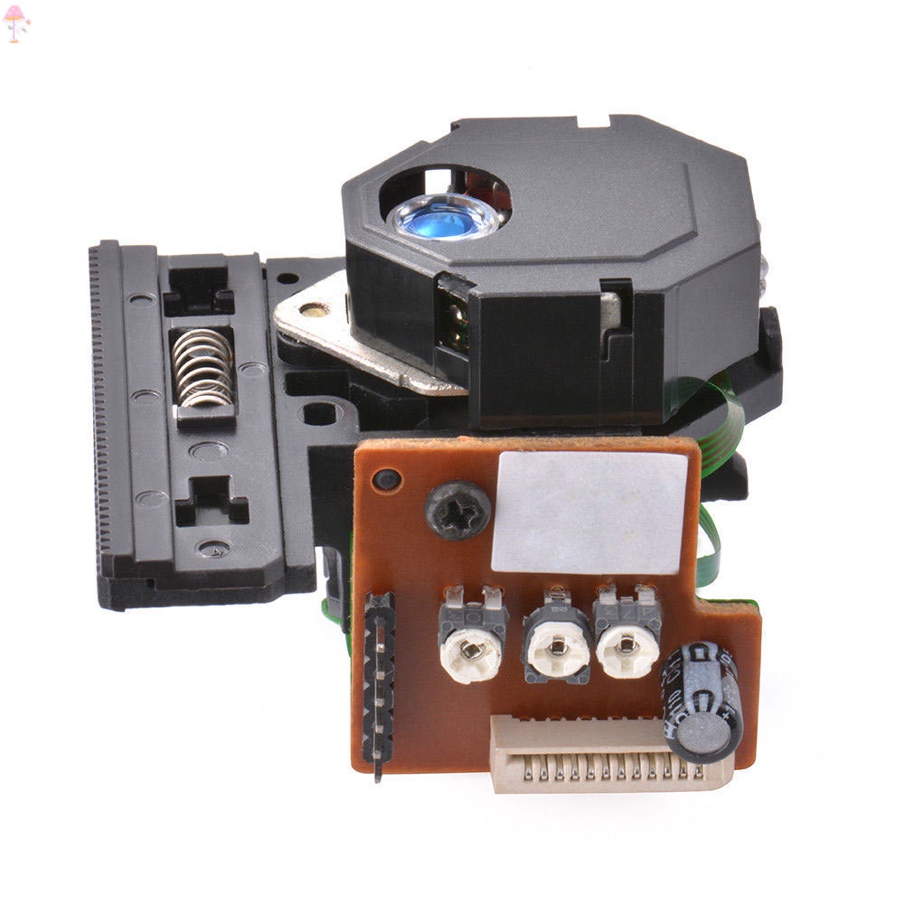 Bộ Linh Kiện Ống Kính Quang Học Ll Kss-240A Hs711 Dvd