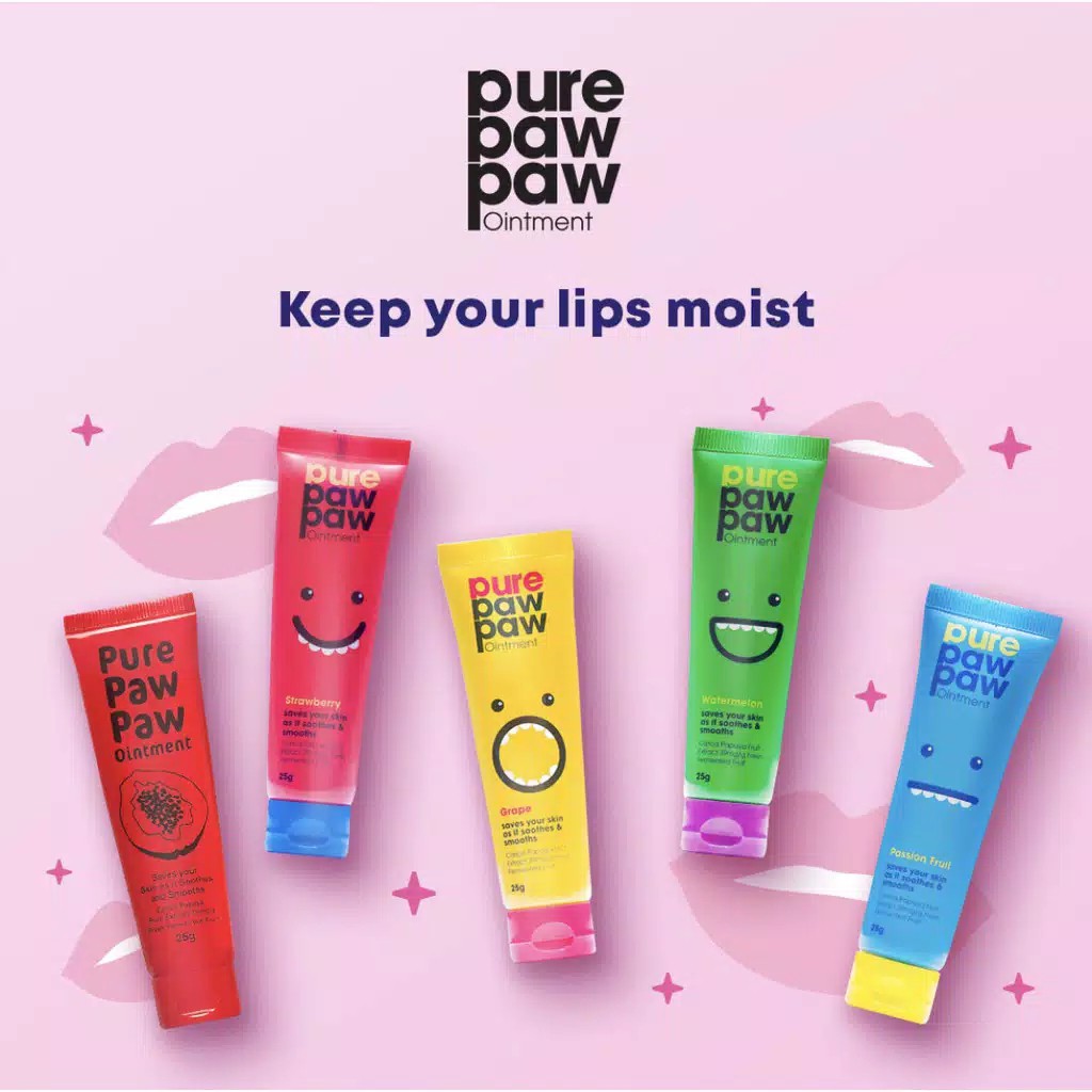 (hàng Mới Về) Thuốc Mỡ Chăm Sóc Da Chân 25g Tiện Dụng