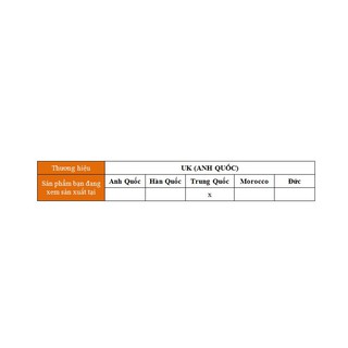 Ty ngậm silicon Tommee Tippee 6-18 tháng vỉ 1 cái