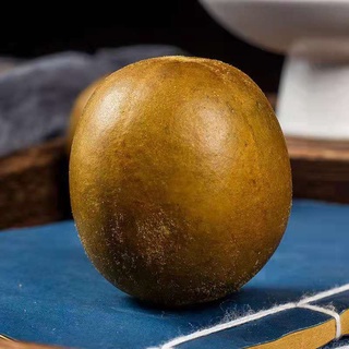 Combo 5 Trái La Hán Quả