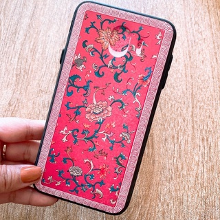 Ốp lưng samsung J4/ J4 2018