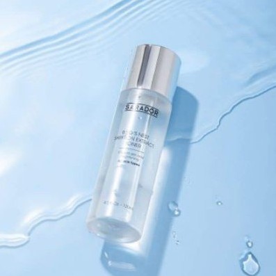 Toner Dưỡng Ẩm Sarador – Nước Cân Bằng Da Sarador Làm Sạch Sâu - Cân Bằng Độ PH cho da | BigBuy360 - bigbuy360.vn