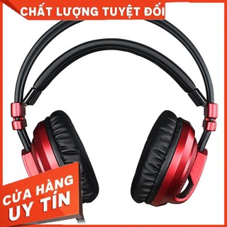 Tai nghe Xiberia V10