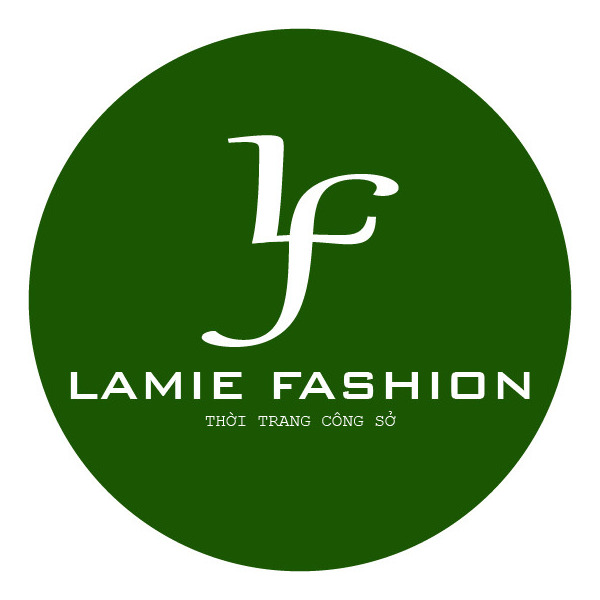 Lamie Fashion