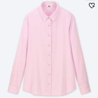 Áo sơ mi cổ đức dòng rayon (chống nhăn, làm mát)