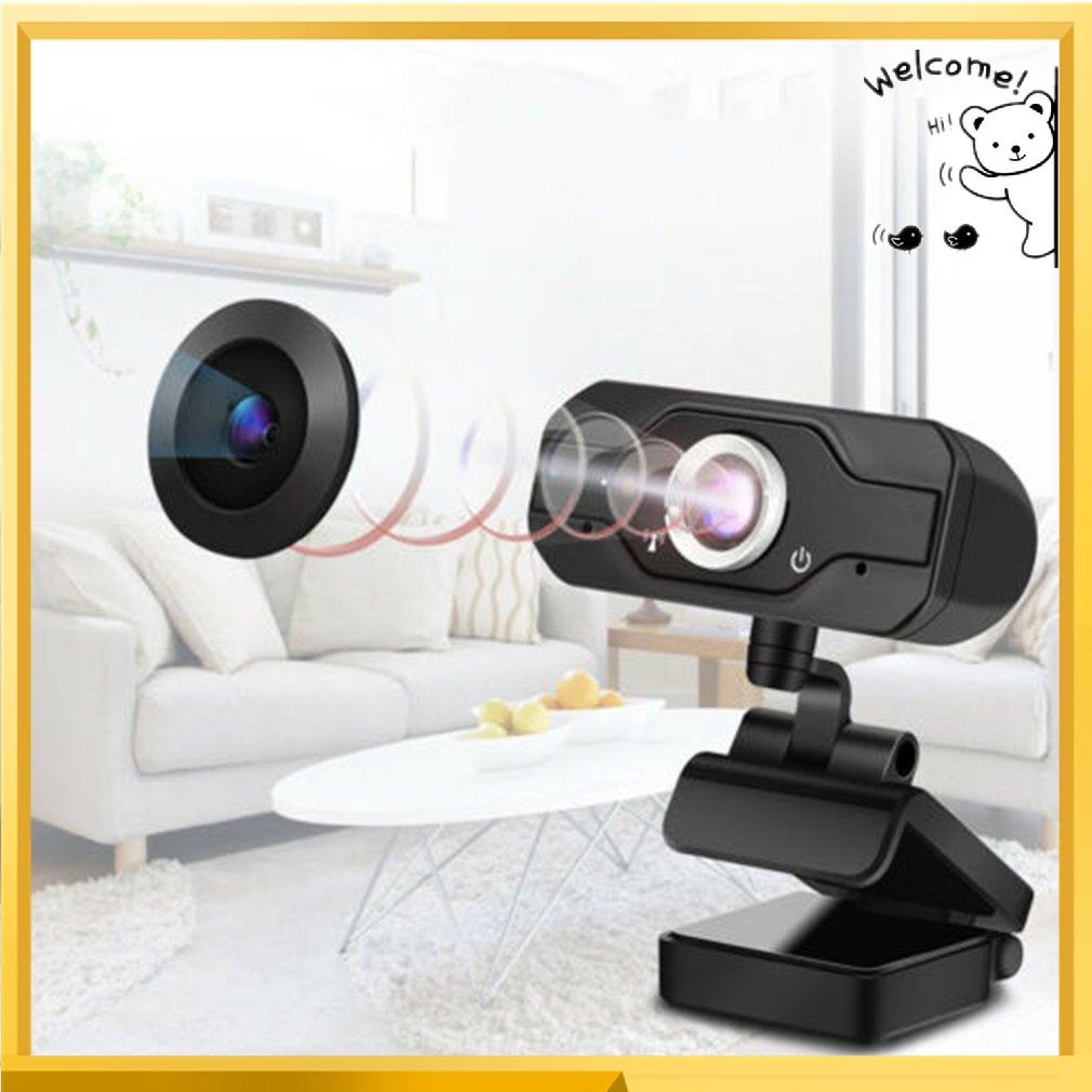 ⚡ Webcam HD USB không ổ đĩa di động tiện dụng cho PC | BigBuy360 - bigbuy360.vn
