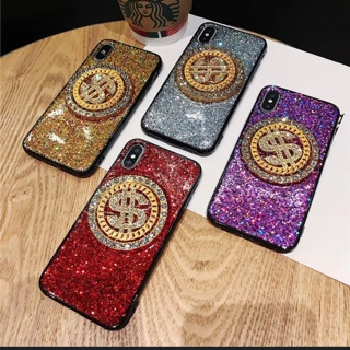 Ốp luxyry dolla xoay chiêu tài