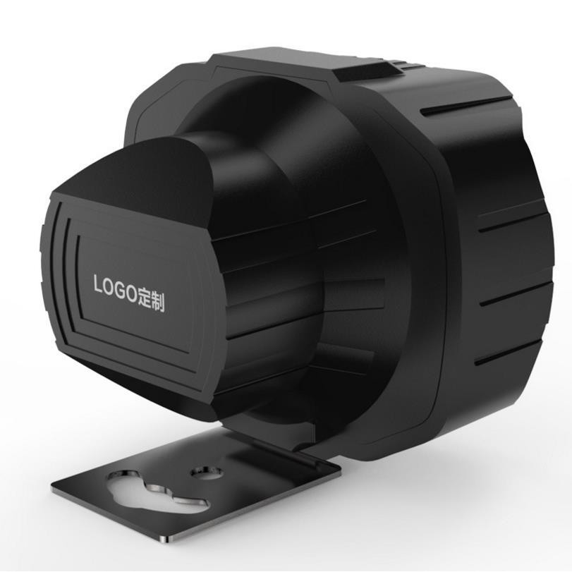 Đèn Pha Led Cho Xe Máy | BigBuy360 - bigbuy360.vn