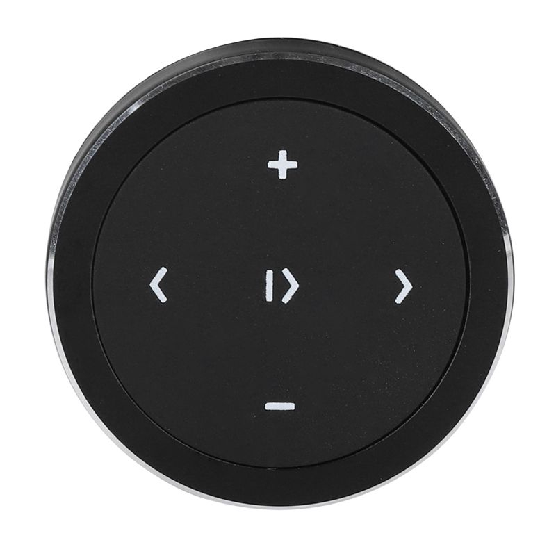 Bộ Điều Khiển Từ Xa Bluetooth 4.0 Cho Điện Thoại / Máy Tính Bảng