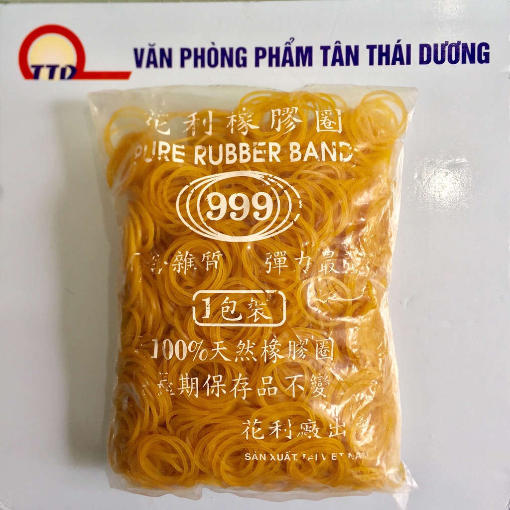 CHUN VÒNG CÁC CỠ TO, NHỠ, NHỎ TRỌNG LƯỢNG 150G VÀ 500G