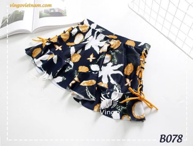 Set áo tắm qc | BigBuy360 - bigbuy360.vn