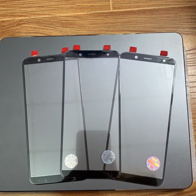 KÍNH ÉP SAMSUNG A6