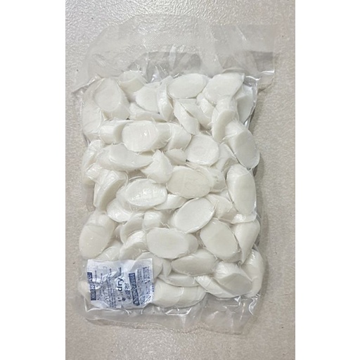 BÁNH GẠO TOKBOKKI HÀN QUỐC MIR