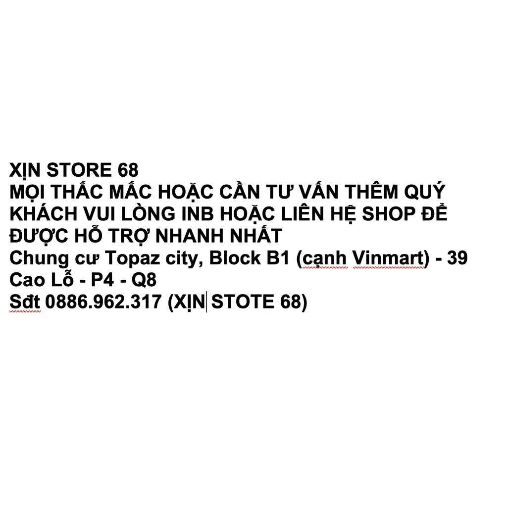 Quạt tản nhiệt điện thoại sò lạnh MEMO DL01/DL02/DL03/DL05/DL06