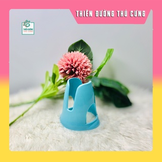 Đế Đựng Bình Nước Cho Hamster