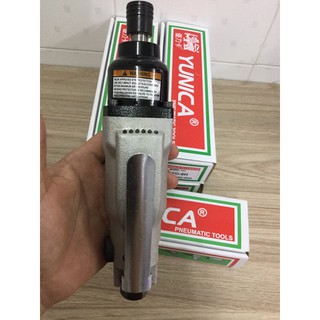 MÁY BẮT VÍT YUNICA 8H