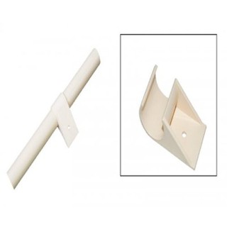 [PHỤ KIỆN] Khớp nhựa GAP PJ-9. Khớp nối kim loại và phụ kiện