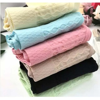 Quần lót cotton co dãn 4 chiều