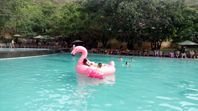 slide