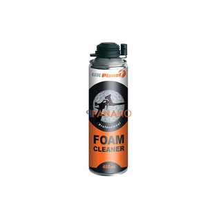 NƯỚC RỬA SÚNG BẮN KEO BỌT FOAM CLEANER