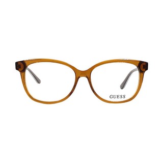 Gọng Kính Unisex Guess GU2505