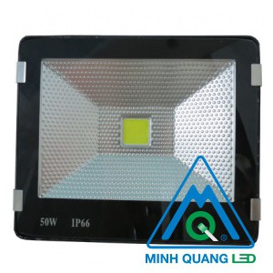 MQ10FA