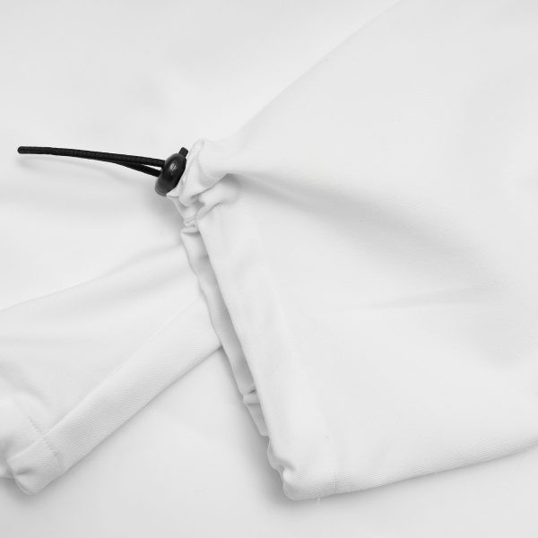 PANTS MILK WHITE SS2 by IN EYES | BigBuy360 - bigbuy360.vn