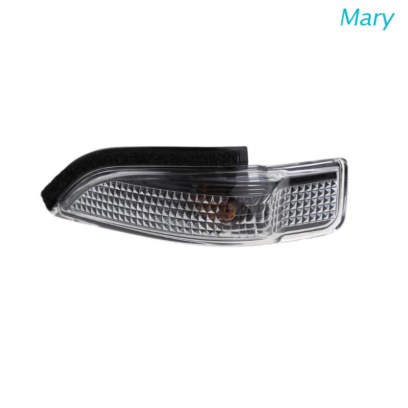 Đèn LED Xi Nhan Bên Trái 81730-02140 Cho Xe Hơi Toyota Camry Corolla