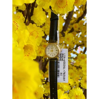 Đồng Hồ Nữ Casio LTP-V002GL-7B2UDF