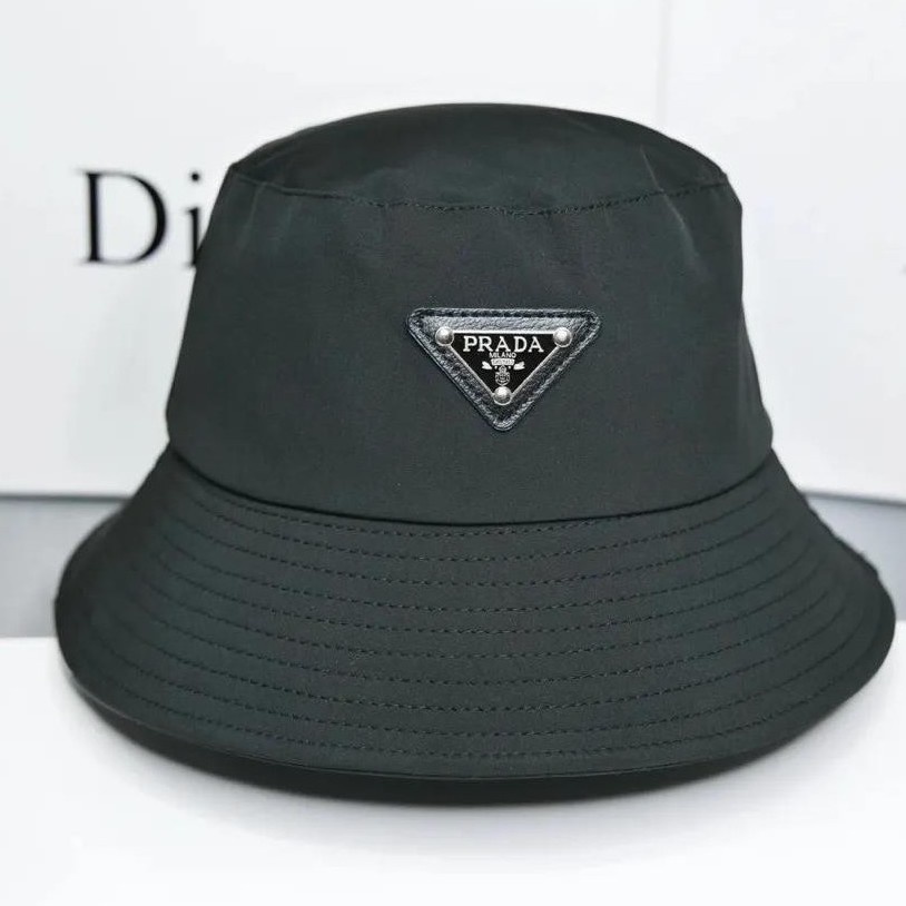 Mũ vành phong cách hiphop sành điệu cho nam/nữ