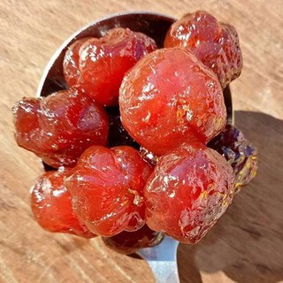 ☻Chùm ruột rim đường tuổi thơ