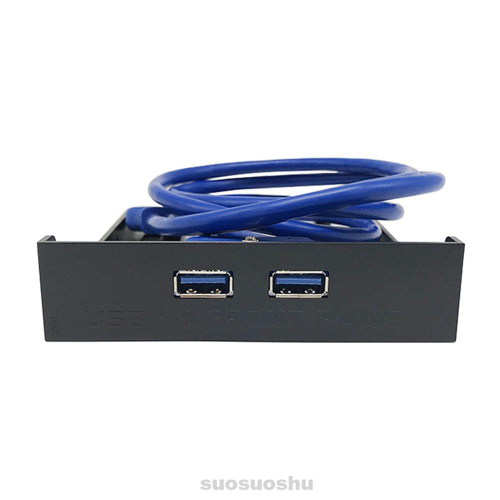 Ổ Cắm Máy Tính 20 Pin 3.5 Inch | BigBuy360 - bigbuy360.vn